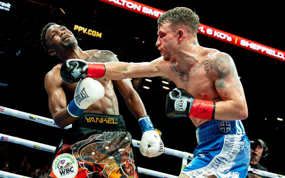 SmithMatiasResultadoMATCH-1