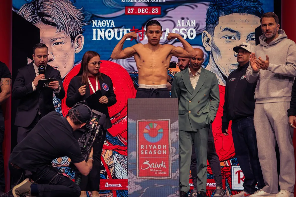 TsutsumiQuintanaPesajeRIAD-3