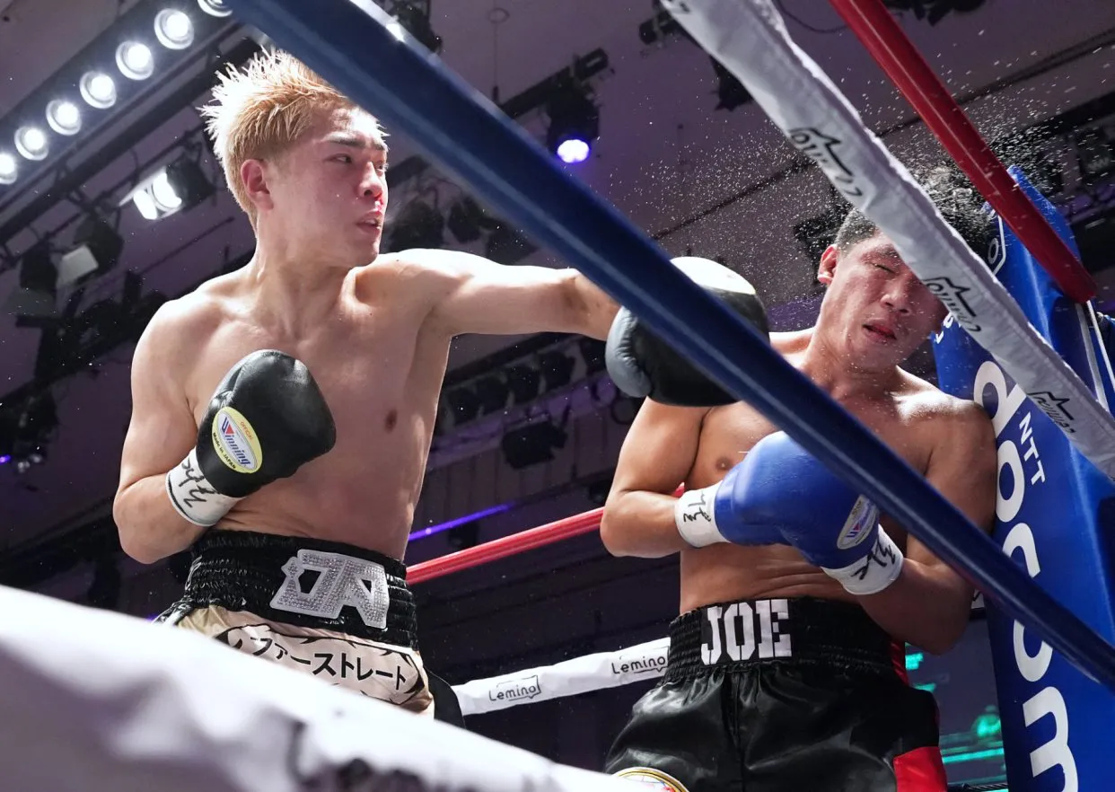 SasakiNoynayResultadoNAOKI (9)