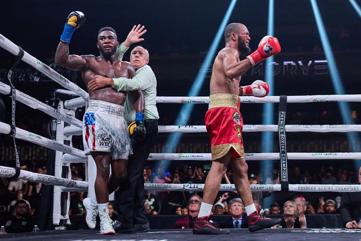 0056_Adames vs Williams