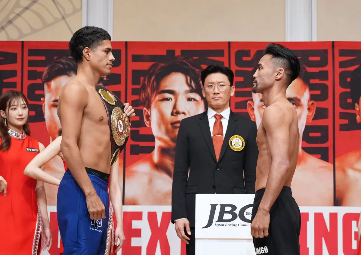 VargasHigaPesajeNAOKI-2