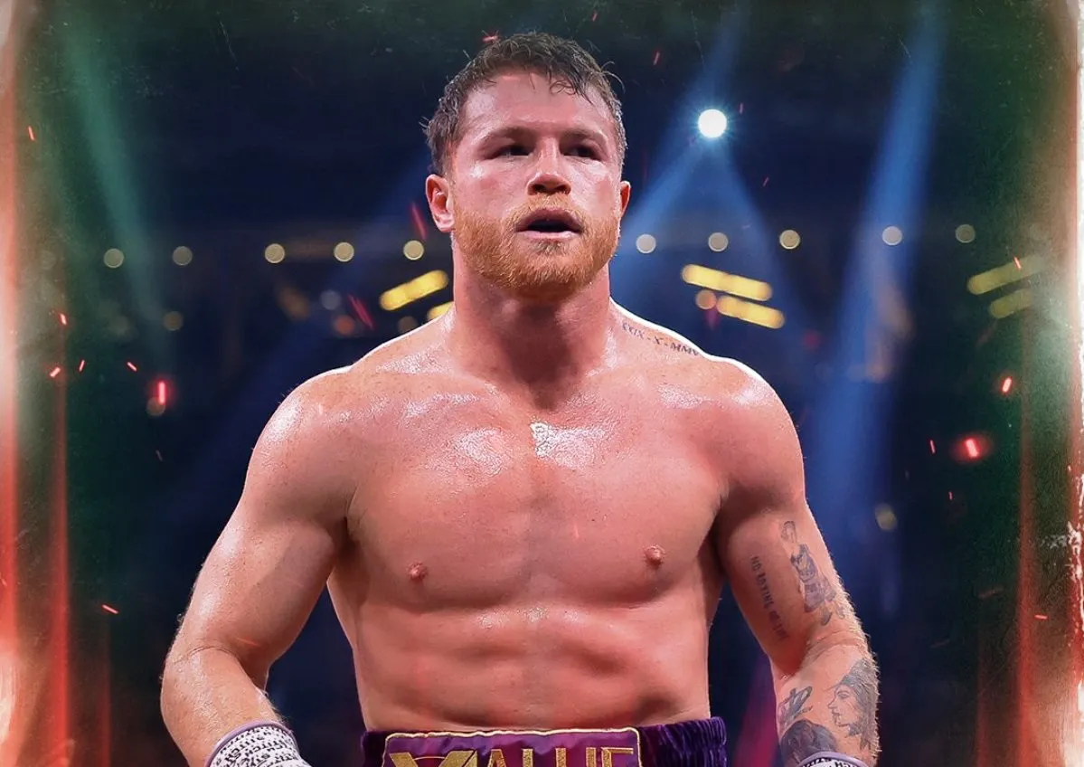 CaneloCharloResultadoSHOW-4