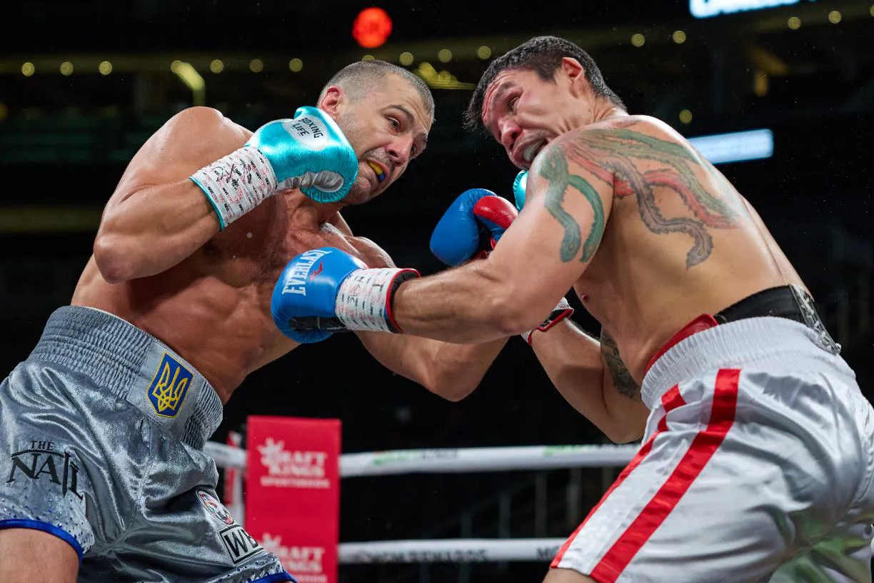 GvodykRodriguesResultadoEstherLinSHOW-1