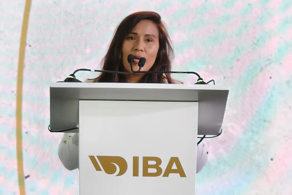 20231209_131715wdwqdwwdqw