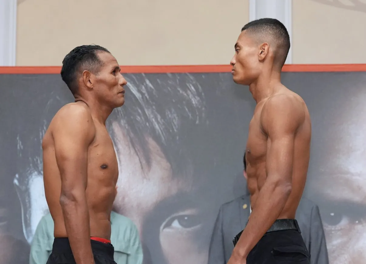 HiraokaBarrosoPesajeNAOKI-2