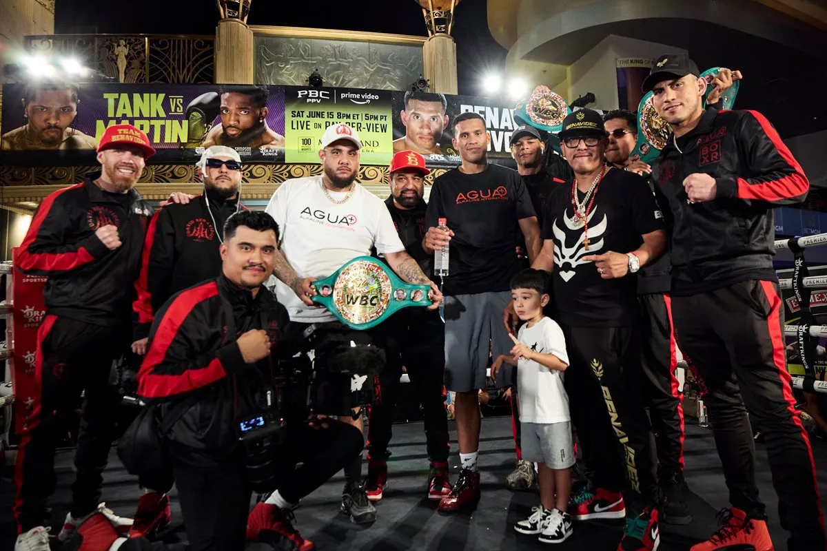 Media Workout_06_15_2024_Workout (2)