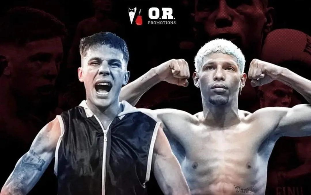 WhatsApp Image 2024-02-01 at 1.32.36 AM