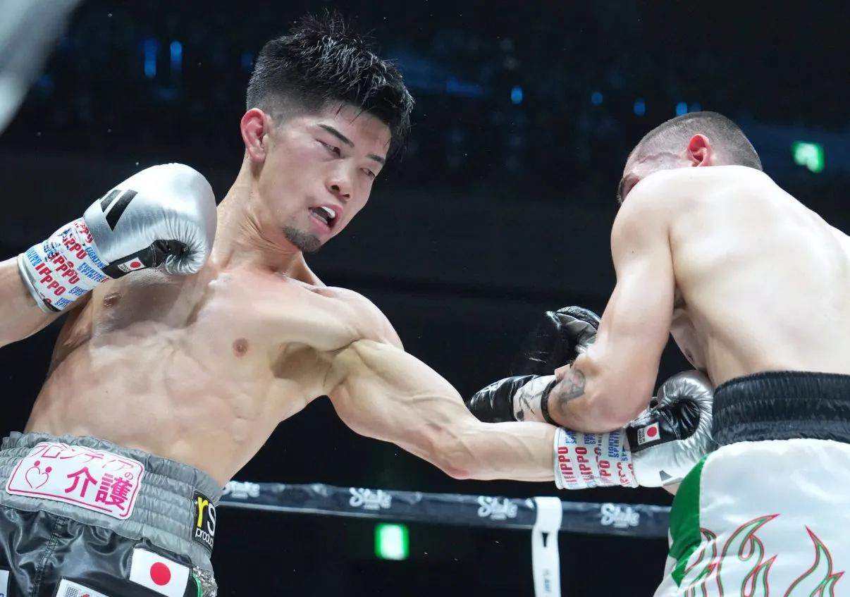 TanakaBacaseguaResultadoNAOKI (9)