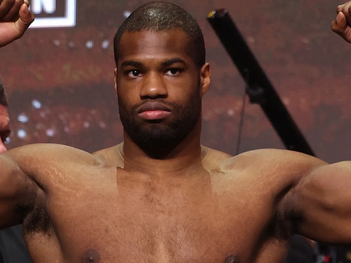 DuboisMillerPesajeMARKROBINSON-5