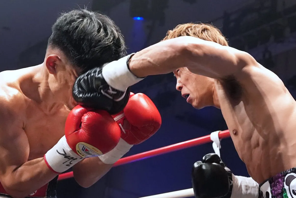 YamatoHataKosukeSakaResultadoNAOKI-3