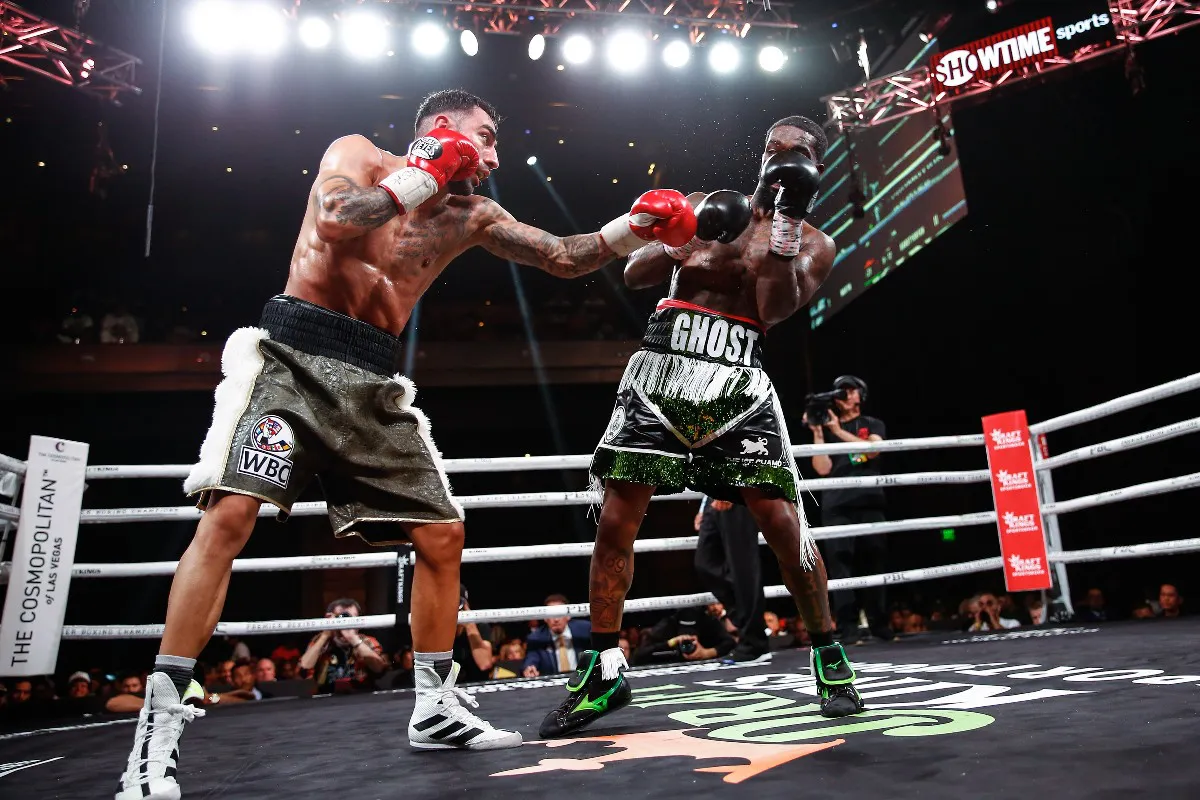MARTIN VS HARUTYUNYAN-TRAPPFOTOS-JULY152023 (2)