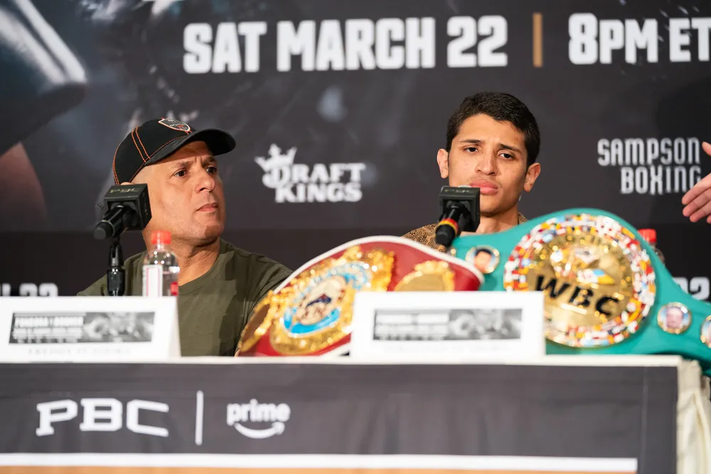 Fundora vs Booker Final Press Conference - 03.20.25_03_22_2025_Presser (5)