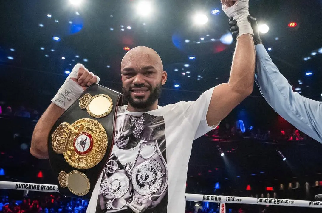 WhatsApp Image 2025-02-04 at 10.55.42 PM