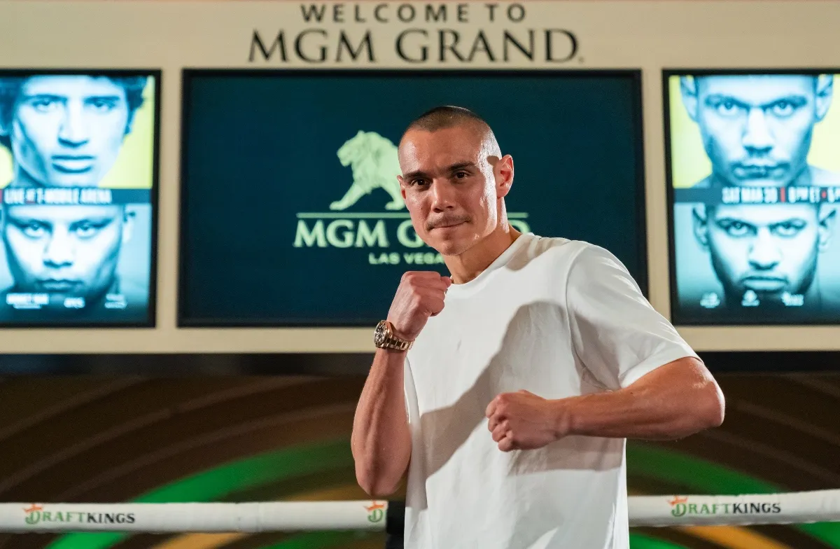 TszyuFundoraGrandArrivalsMediaWorkouts-1