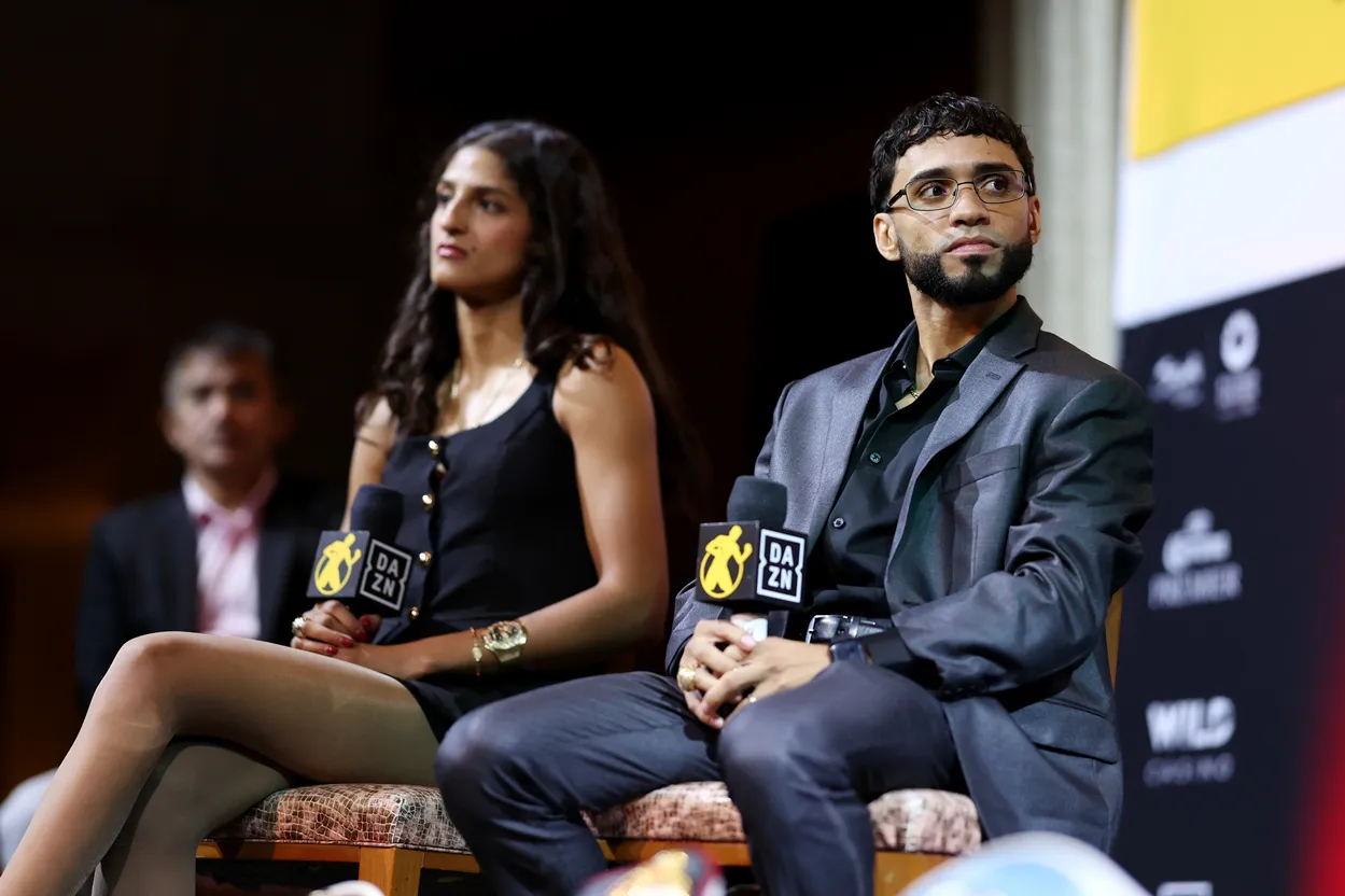 CollazoVaysonConferenciaGBP-6