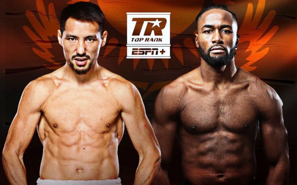 JanibekNgamissengueTR