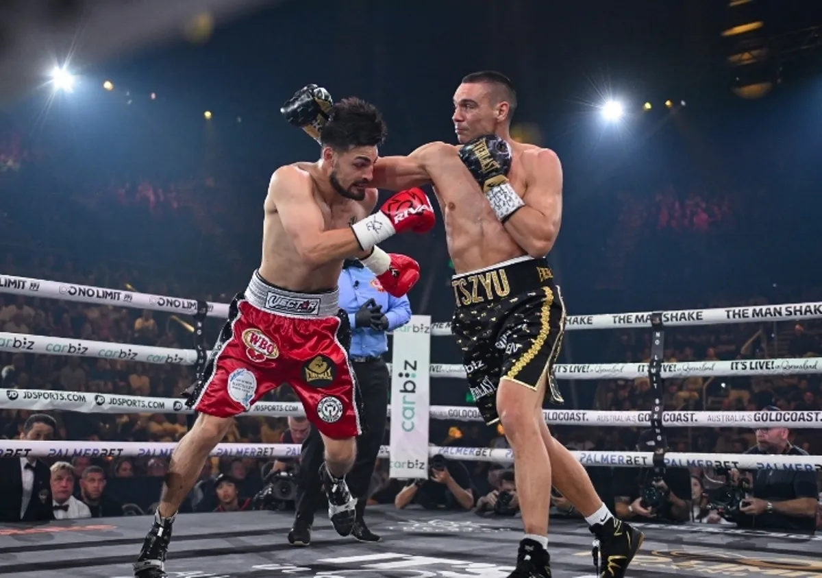 TszyuOcampoResultado-1