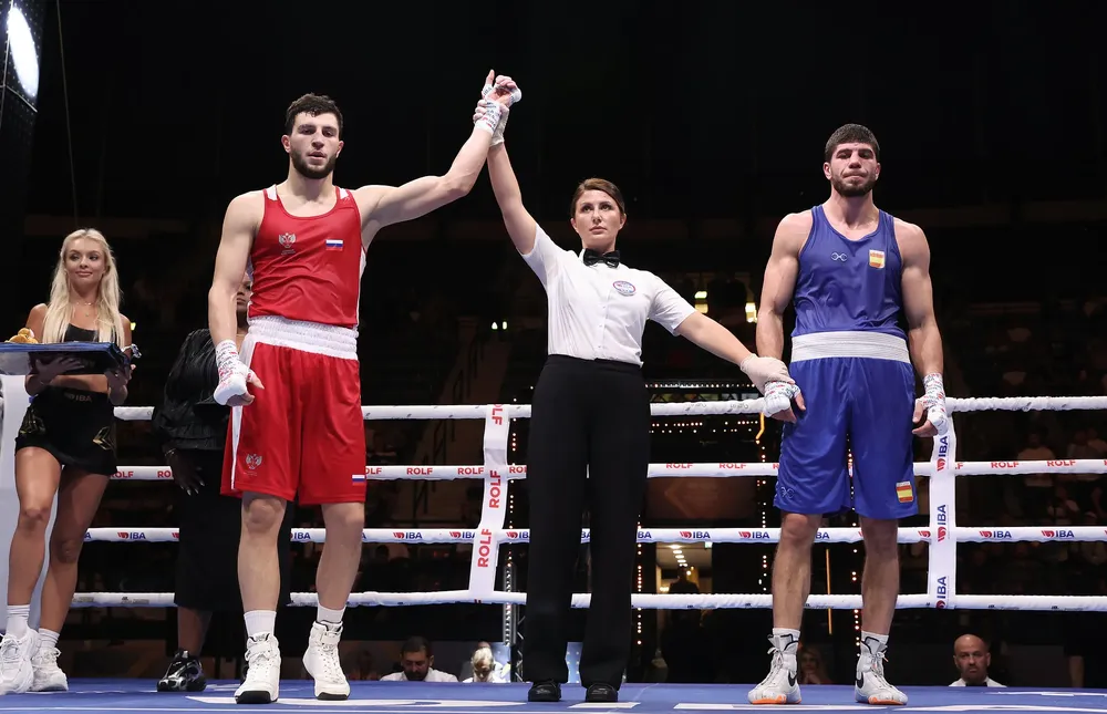 54979164566_a2467b04fd_k