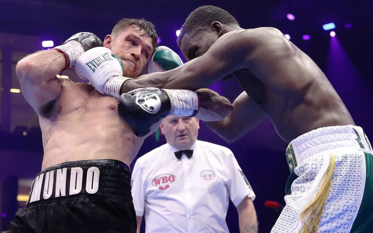 SmithBuatsiResultadoDAZN-4