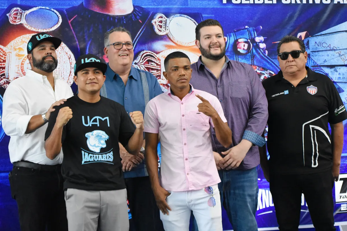 ChocolatitoBarreraConferenciaFLETES-4