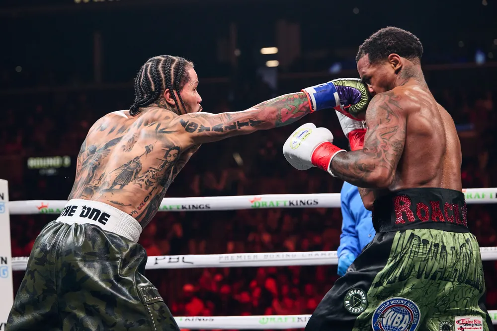 Gervonta_Davis_vs_Lamont_Roach_Jr_03_01_2025_Fight (5)