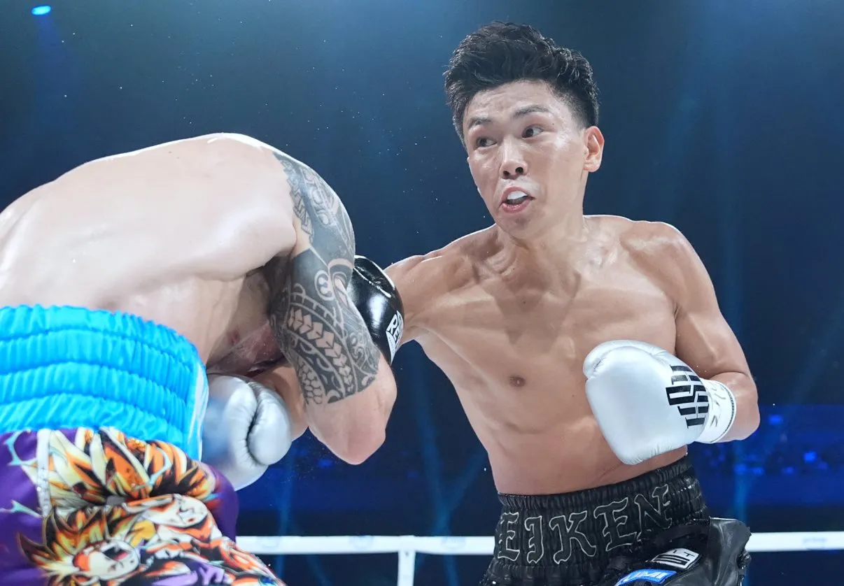 IwataNoriegaResultadoNAOKI (6)