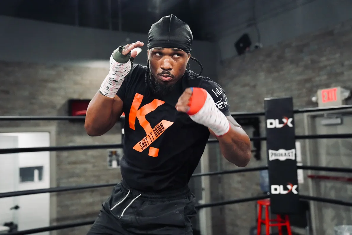 Caleb Plant Las Vegas Media Workout - 05.13.25_05_31_2025_Workout (11)