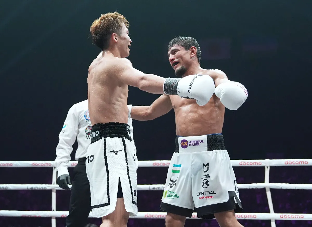 InoueAkhmadalievResultadoNAOKI-1 (18)