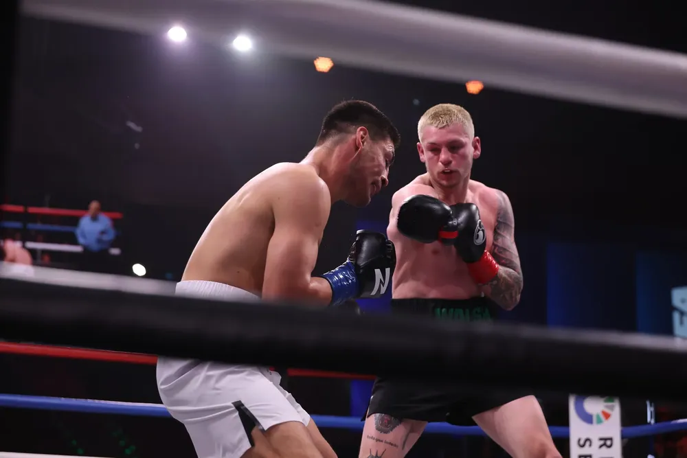 621175074_122156359568955258_5348794746058431156_n