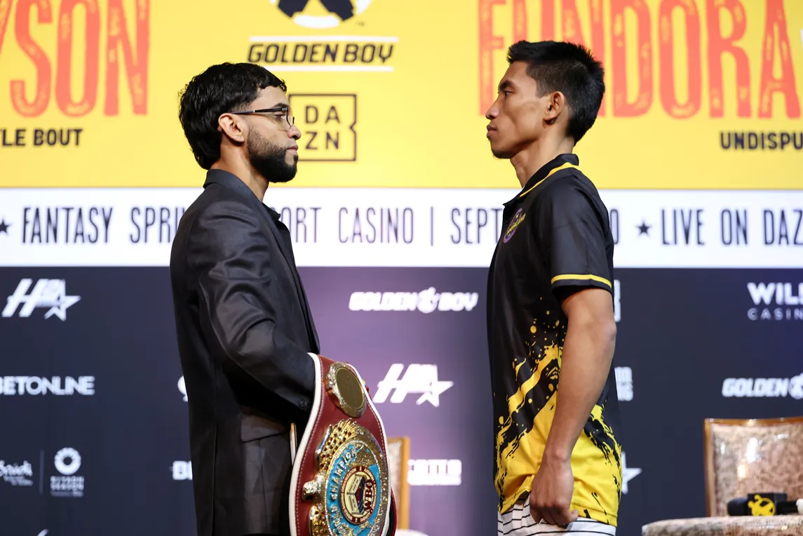 CollazoVaysonConferenciaGBP-4