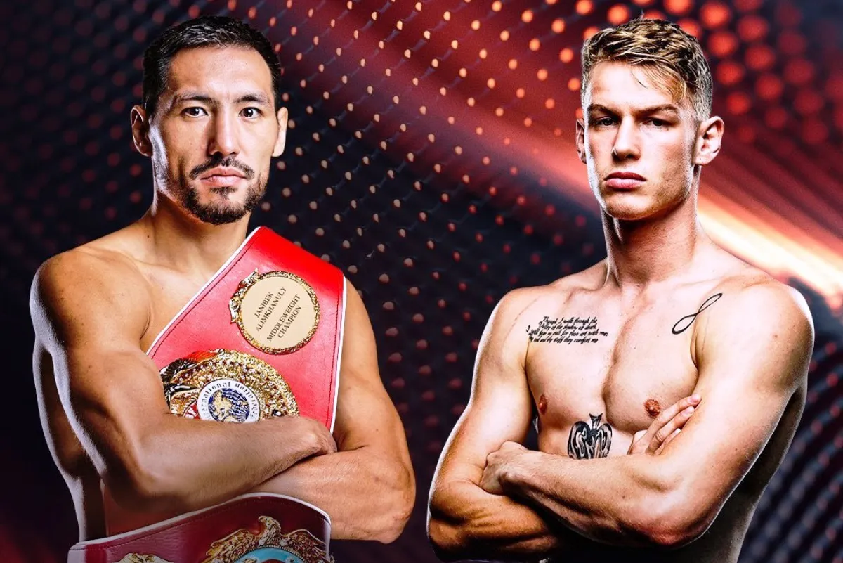 AlimkhanulyMikhailovichTR