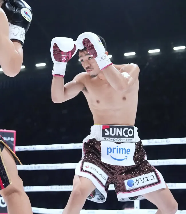 NakataniNishidaResultadoNAOKI (24)