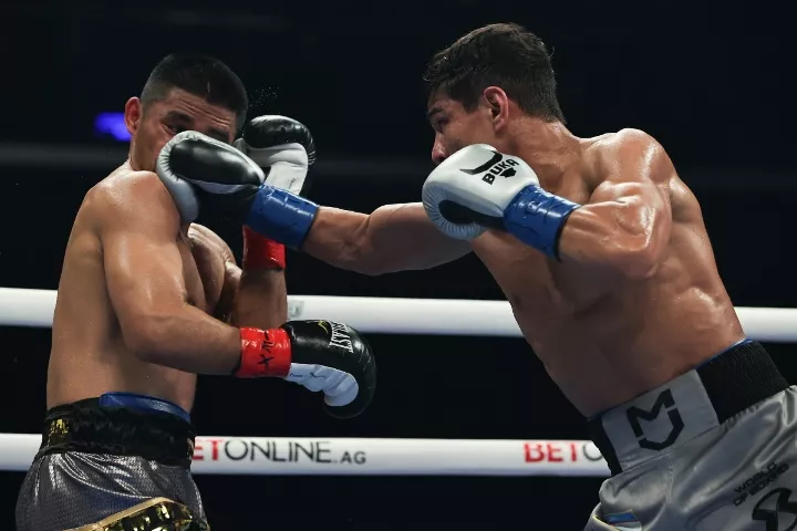 TapalesAkhmadalievResultadoMelisaPizano-11