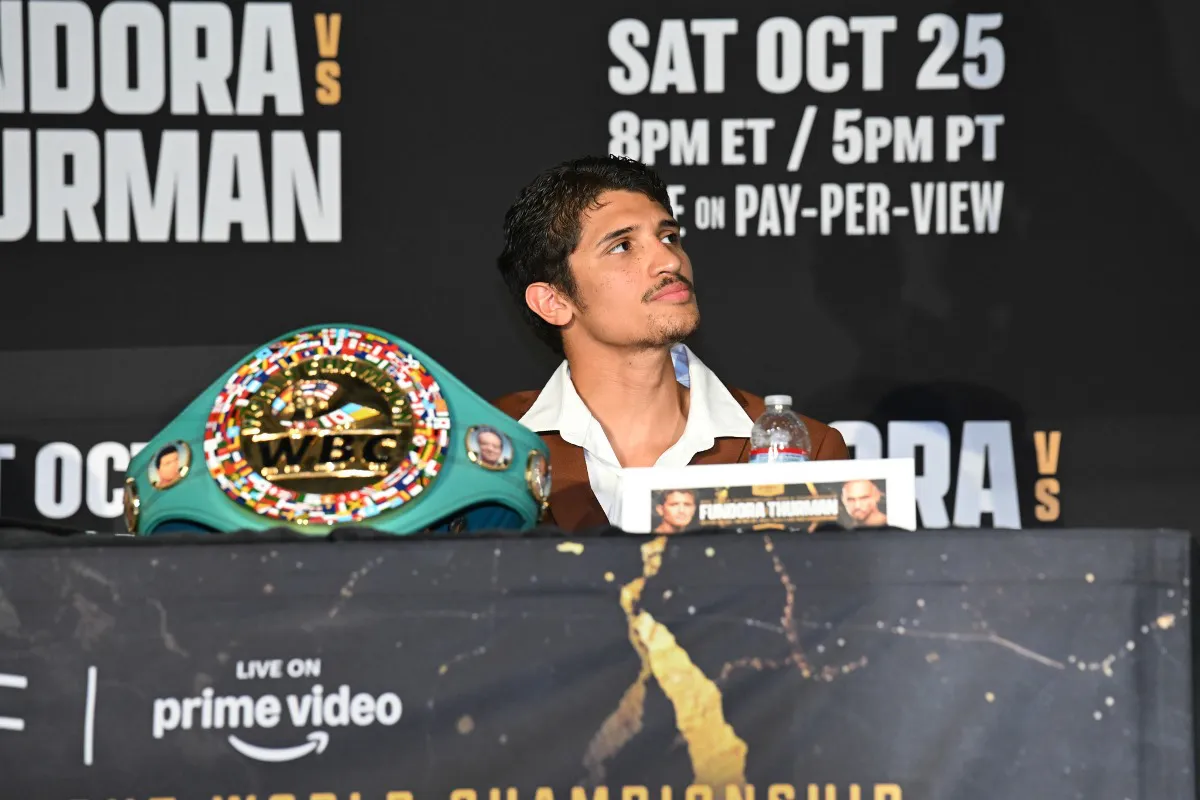 FundoraThurman_PC-Conferencia-6