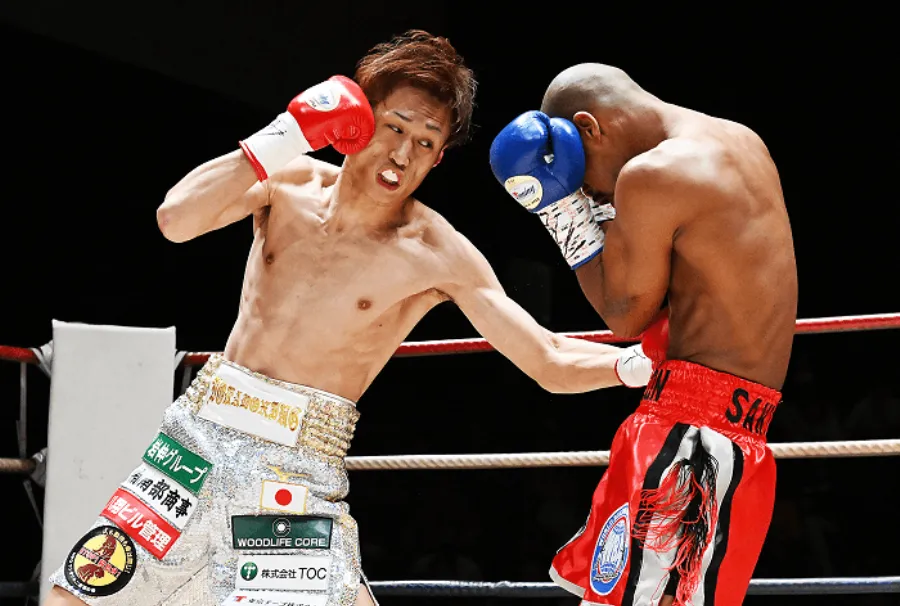 IshidaSantillanResultadoBN