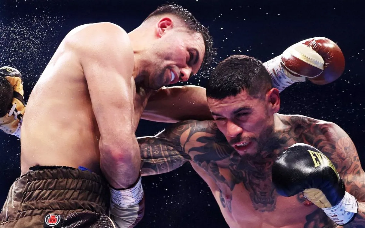 BarbozaCatterallResultadoMATCH-1