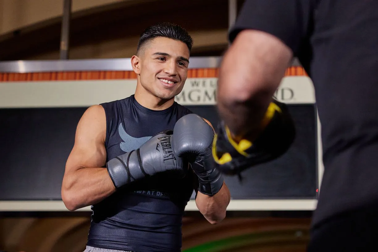 ArmandoResendizEntrenoEstherLin (5)