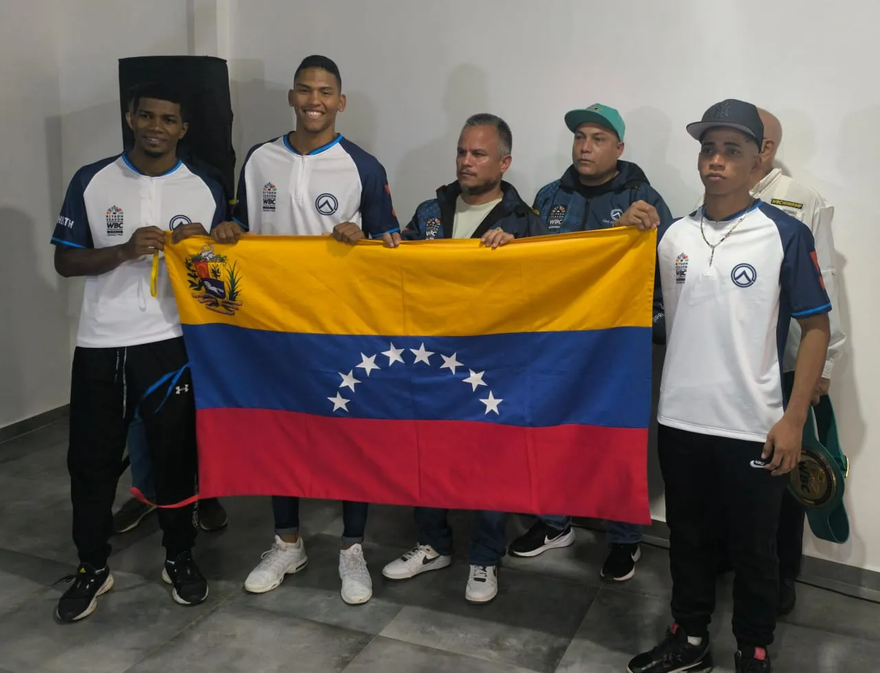 WhatsApp Image 2025-04-13 at 5.24.19 PM