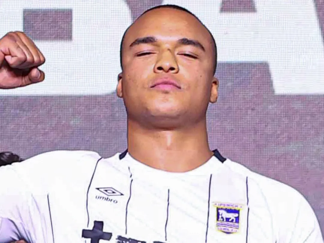 WardleyAdeleyeConferenciaFinalTR-4