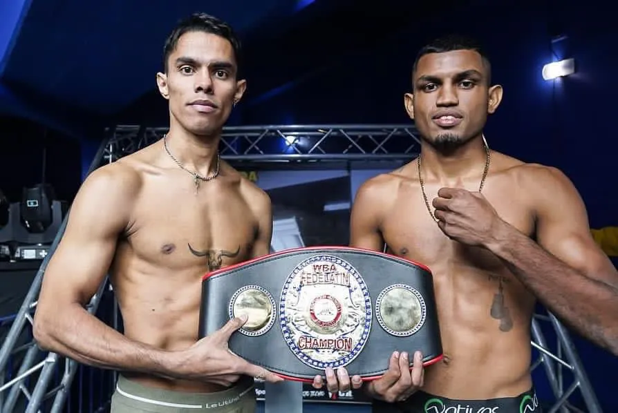 WhatsApp Image 2023-09-15 at 7.16.47 PM