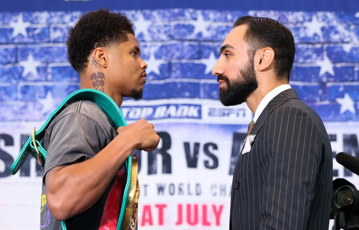 StevensonHarutyunyanConferenciaTR-1