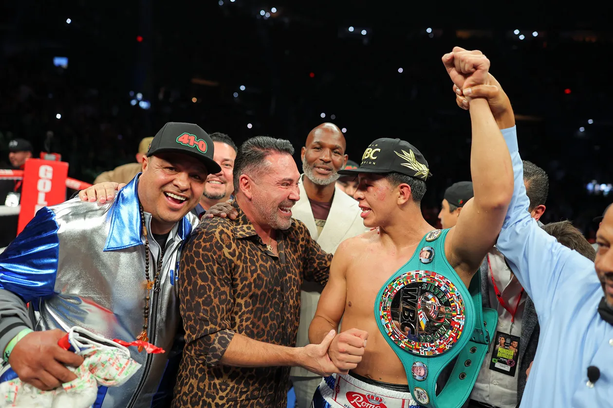 MunguiaDerevyanchenkoResultadoGBP (25)