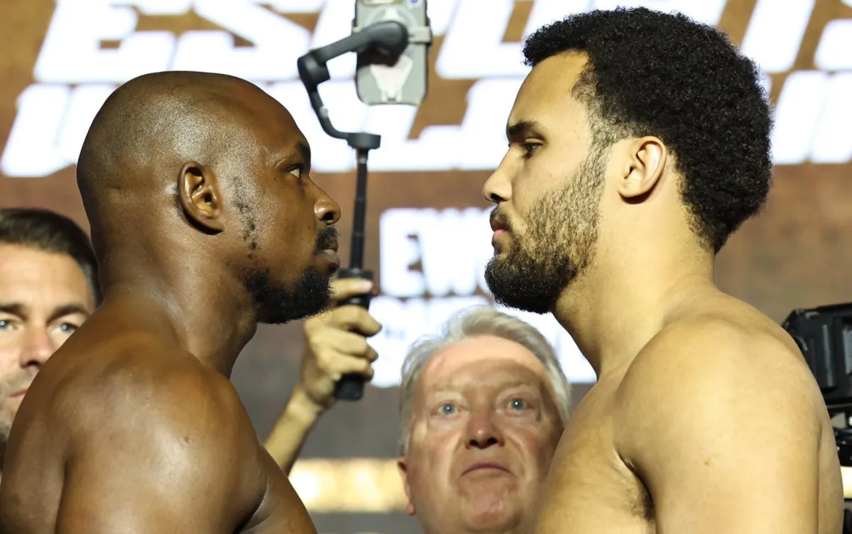 ItaumaWhytePesajeDAZN1