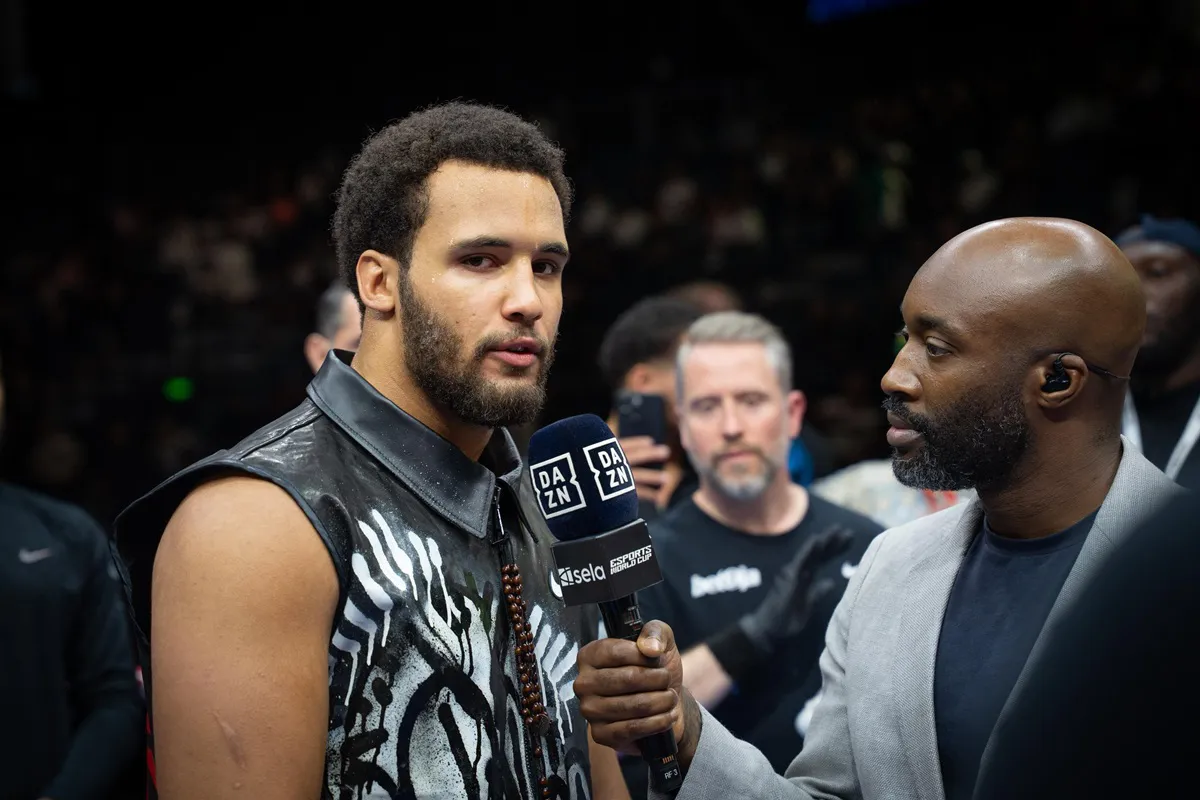 MosesItaumaTURKIALALSHIKH-4