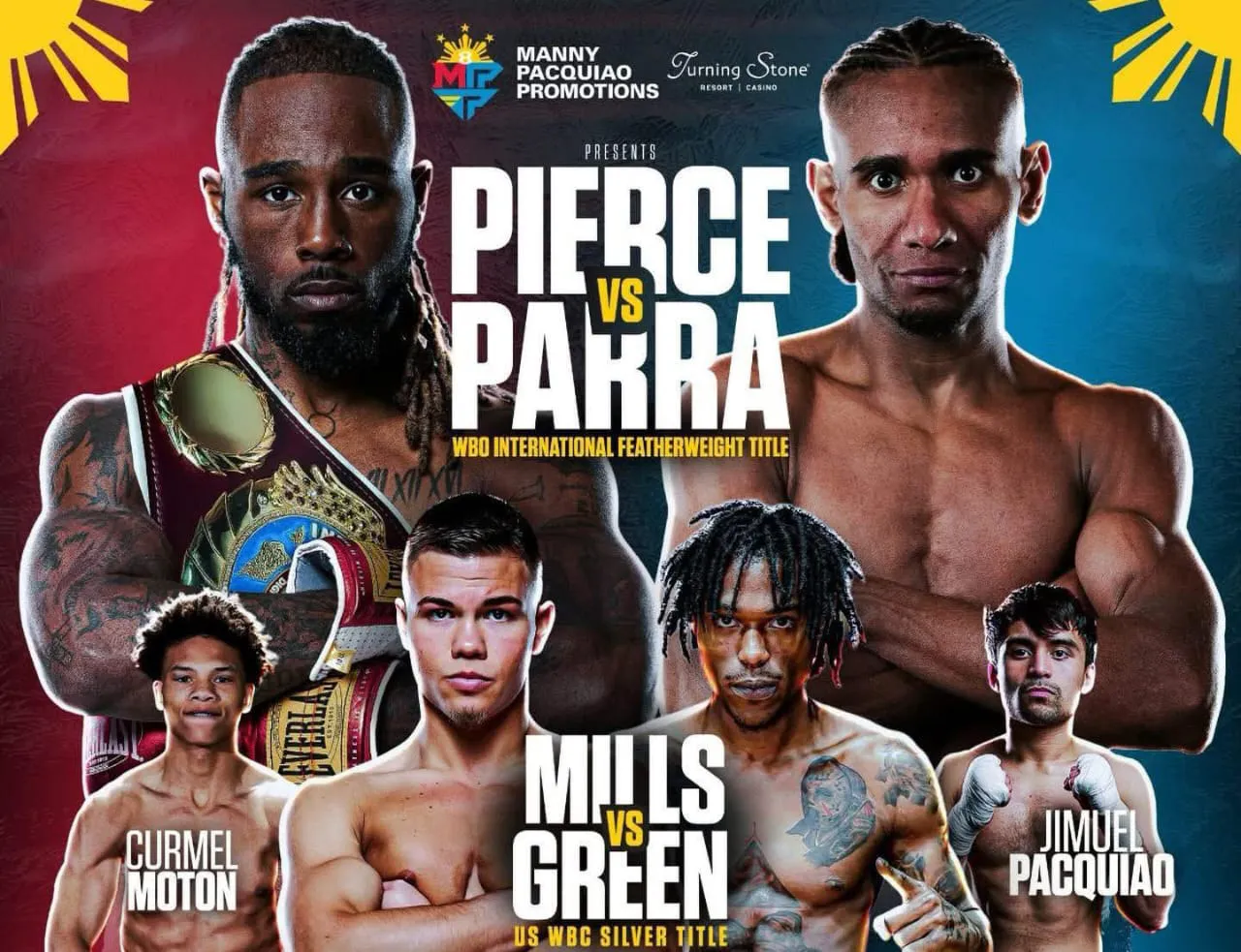 WhatsApp Image 2026-01-15 at 12.03.14 AM