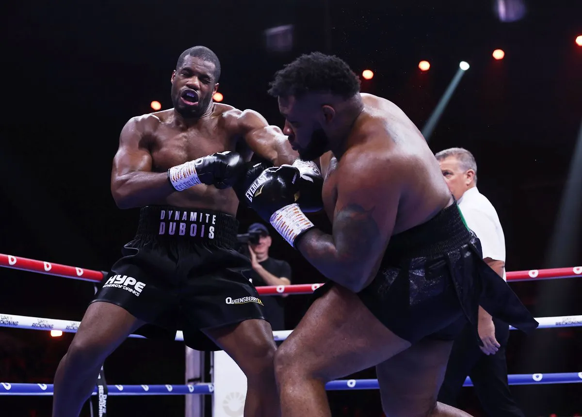 DuboisMillerResultadoMATCH-5