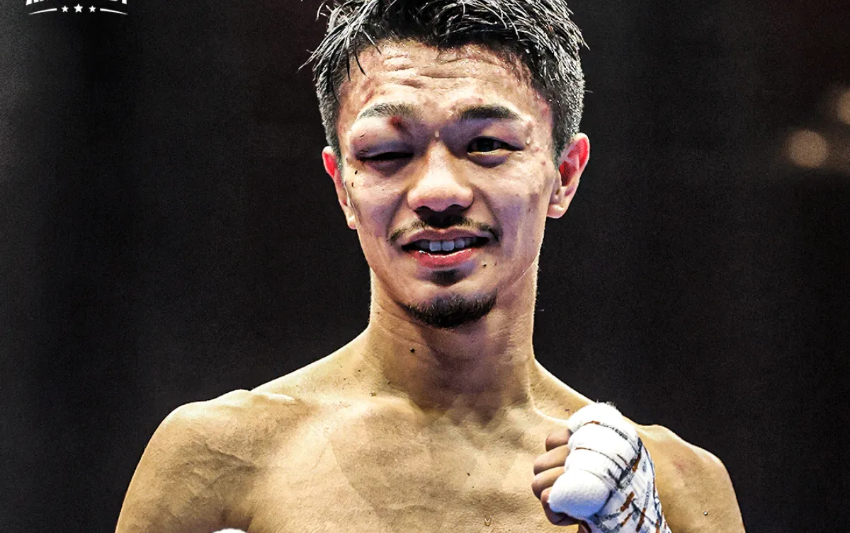 JuntoNakataniRostro-1