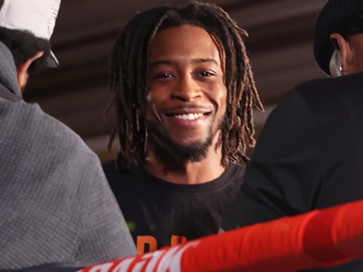 KeyshawnDavisEntrenoTR (6)