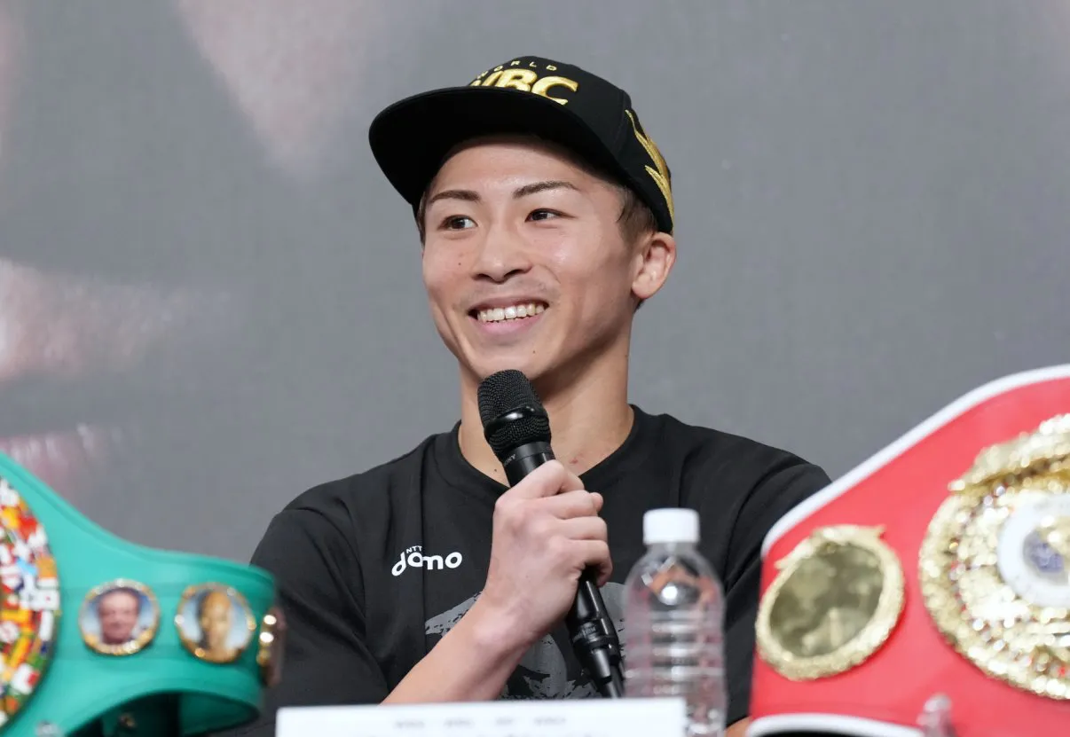 InoueDohenyResultadoNAOKI (14)