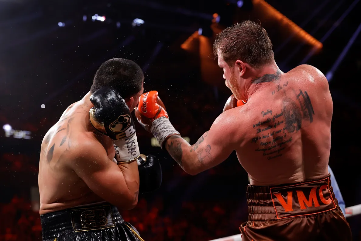 Edgar Berlanga V Canelo Alvarez 9.14.24_09_14_2024_Fight (1)